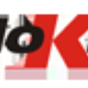Radio Krka Logo