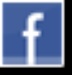 Radio Romantika Logo