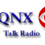 WQNX Logo