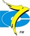 Kanaal 7 Logo