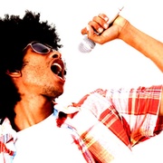 About 2 Blow Radio Logo