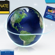 FCN TV Logo