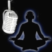Radio Ved-Vaani Logo