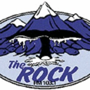 KSBZ Logo