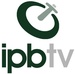 IPB 1 Contemporanea Logo