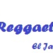 Reggaeton 247 Logo