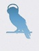 WUPI Logo