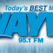 WAYV Logo