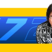 AltaFrekuencia Online Radio Logo
