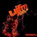 UJFM Logo