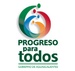 La Estación - XENM Logo