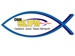 CHIM FM: Red Deer 93.1 FM Logo