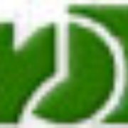 Ondas do Lima Logo