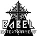 Babel Entertainment Logo