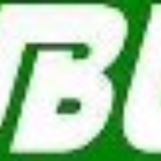 DWBL 1242 Logo