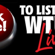 Wild Country - WTUK Logo