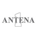Antena 1 Logo