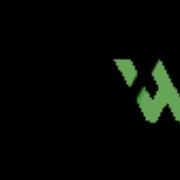 WKAG-CA Logo