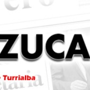 El Azucarero Radio Logo