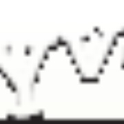 Freewave Radio Logo