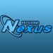 Radio Animenexus Logo