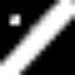 Kickit Radio Logo