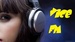 Vice FM NON-STOP OLDIES GENT-DRONGEN Logo