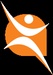 Mast Radio Logo