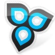 Animenix Logo