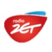 Radio ZET - Radio Zet Online Logo