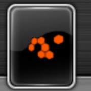 4TUNE8 RADIO Logo