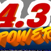 G 104 - WJSG Logo
