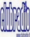 clubradioUPT Logo