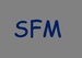Sonic.fm Logo