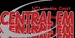 Central FM Logo