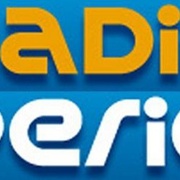 Radio Perio Logo