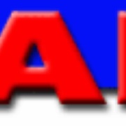 WFAR - W285DE Logo