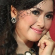 Haryani FM Tasikmalaya Logo
