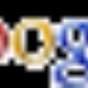 KFMB Logo