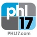PHL17 Logo