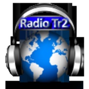 Radio Tr2 Logo