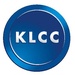 KLCC Logo