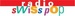 Radio Swiss Pop Logo