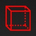Edge radio - 7EDG Logo
