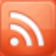 95.3 The Rebel Logo