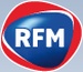 RFM Logo