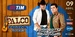 Rádio Nativa FM (Campinas) 89.3 Logo