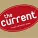 Minnesota Public Radio - The Current Logo