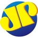 Rádio Jovem Pan FM (Campinas) 89.9 Logo