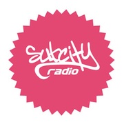 Subcity Radio Logo